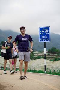 BIB: 
                            <button type="button" onclick="openModal(18898245)" class="btn btn-primary btn-sm float-right btn-popup" data-toggle="modal" data-target=".modal-high-quality">
                        <i class="fas fa-shopping-cart"></i> Add to Cart
                    </button>
                                            <button type="button" onclick="isThisMe(18898245, true)" class="btn btn-success btn-sm float-right btn-popup btn-isme hidden" data-toggle="tooltip" data-placement="bottom" title="นี่คือรูปของคุณใช่ไหม คลิกที่นี่เพื่อเอาเข้าอัลบั้ม">
                        <i class="fas fa-plus"></i> Add to album
                    </button>
                    <button type="button" onclick="isThisMe(18898245, false)" class="btn btn-warning btn-sm float-right btn-popup btn-isnotme hidden">
                        <i class="fas fa-ban"></i> Remove from album
                    </button>